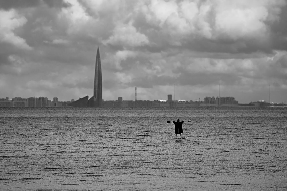 Photograph by Смирнов Алексей