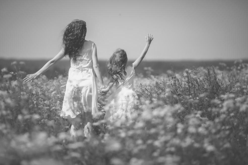 Photograph by Салтыкова Светлана