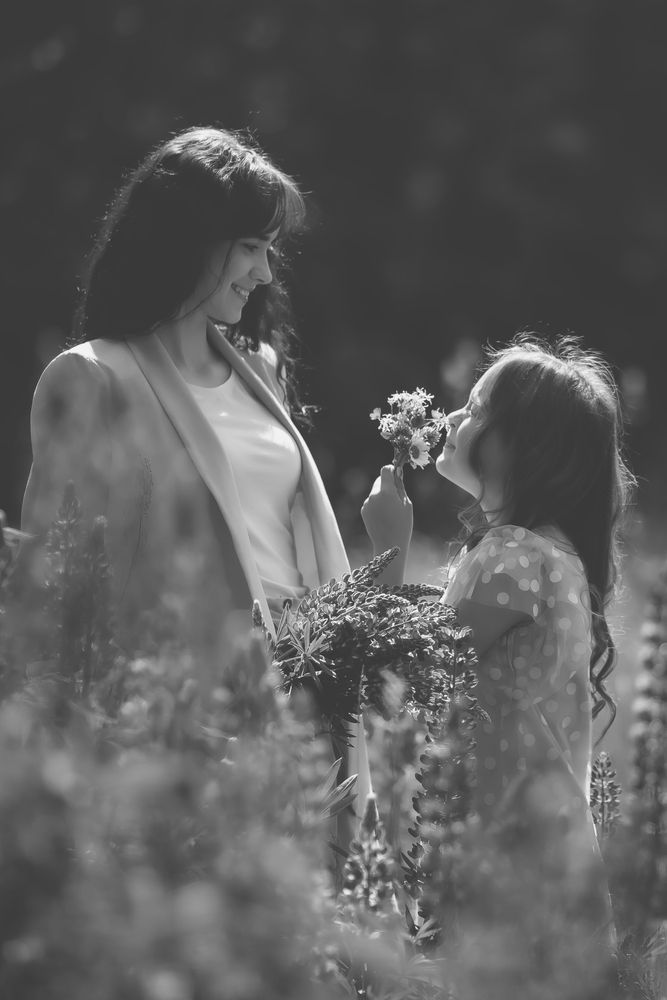 Photograph by Салтыкова Светлана