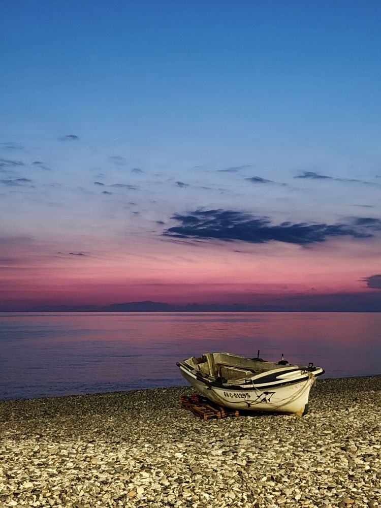 Photograph by Марина Иванникова