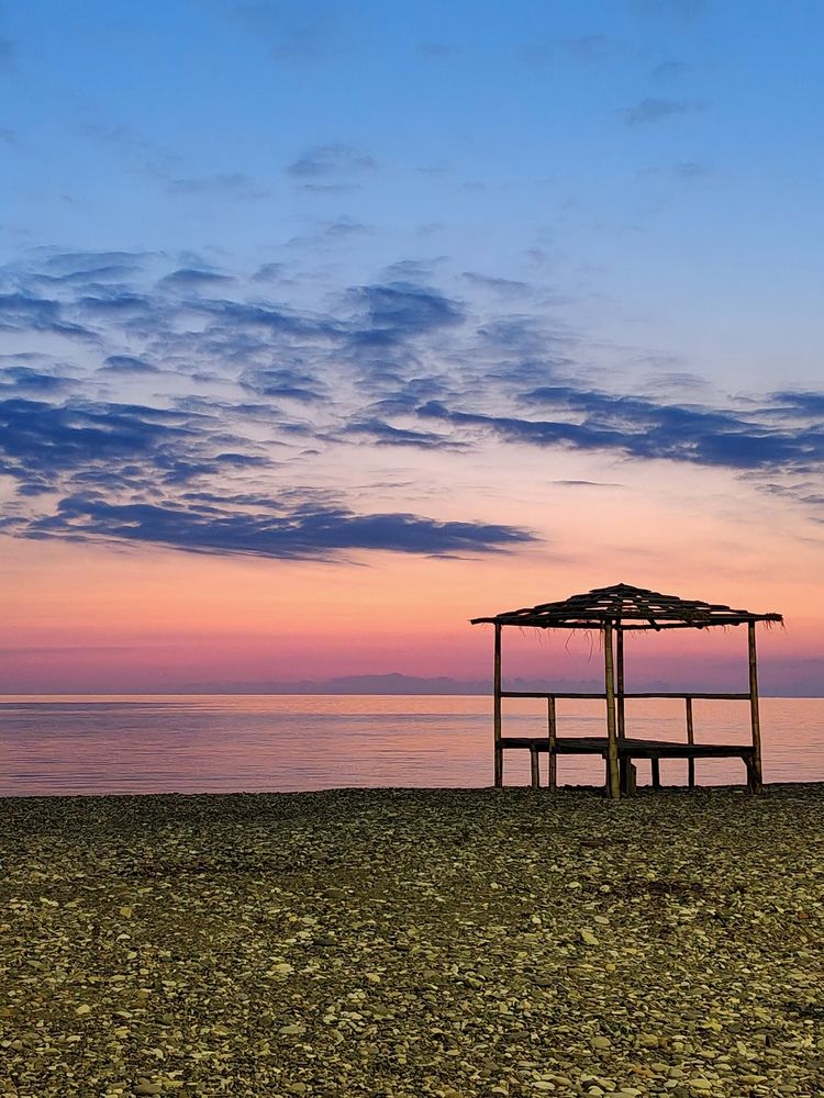 Photograph by Марина Иванникова