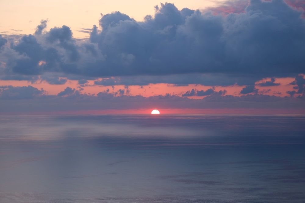 Photograph by Марина Иванникова