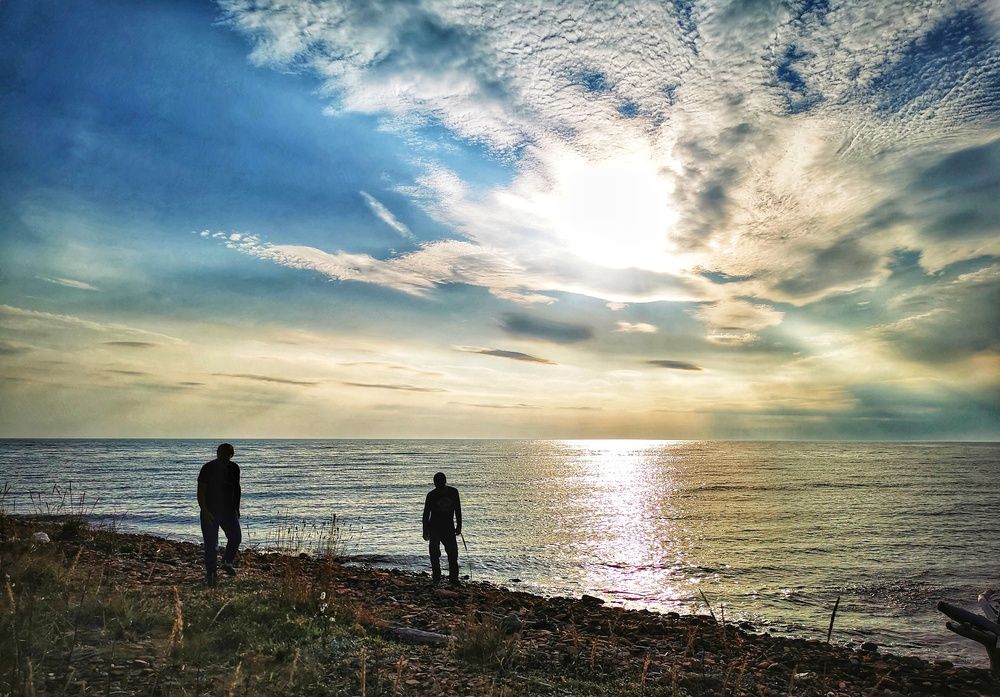 Photograph by Елена Артёменко