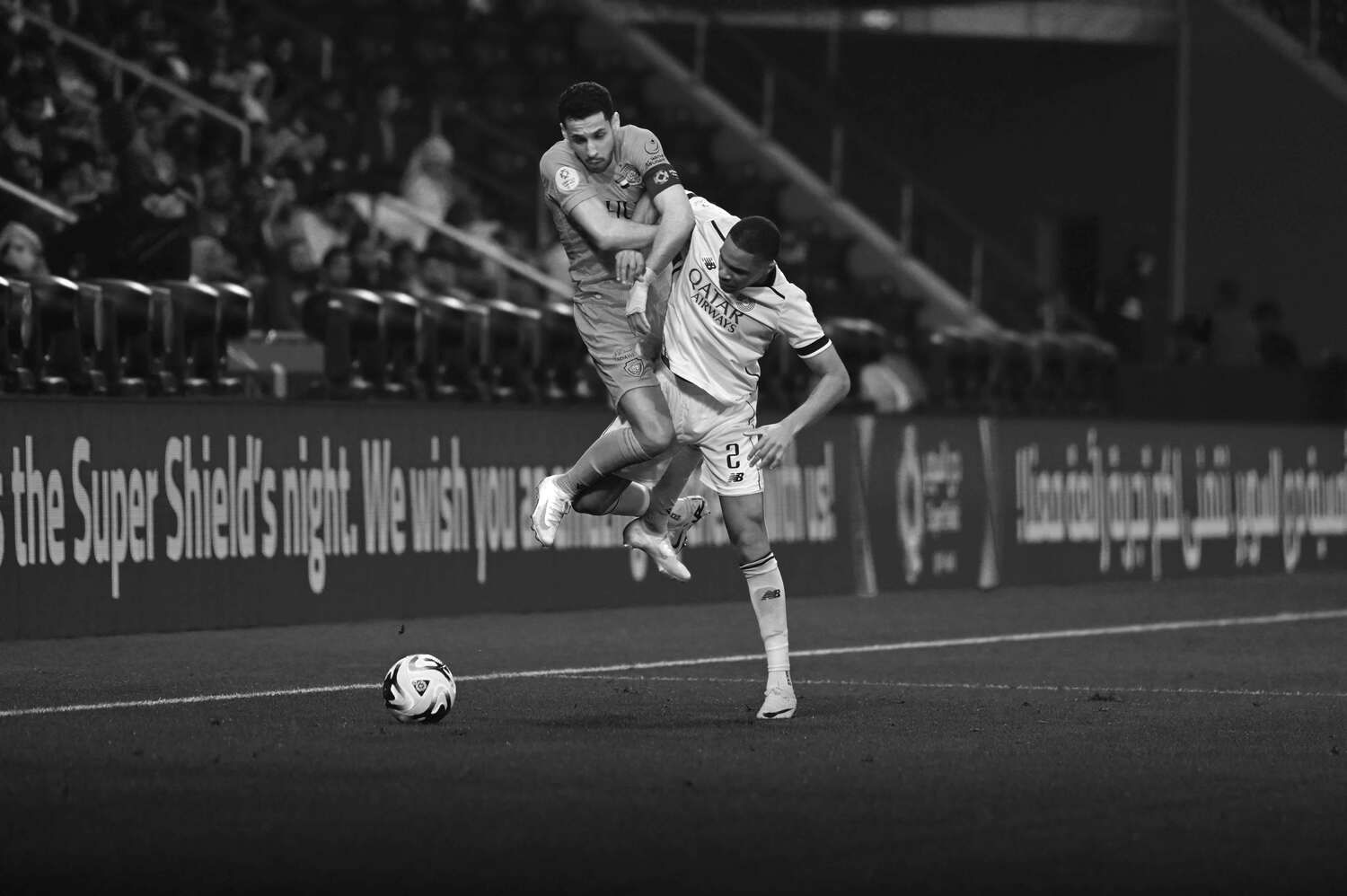 Фотография #12846447