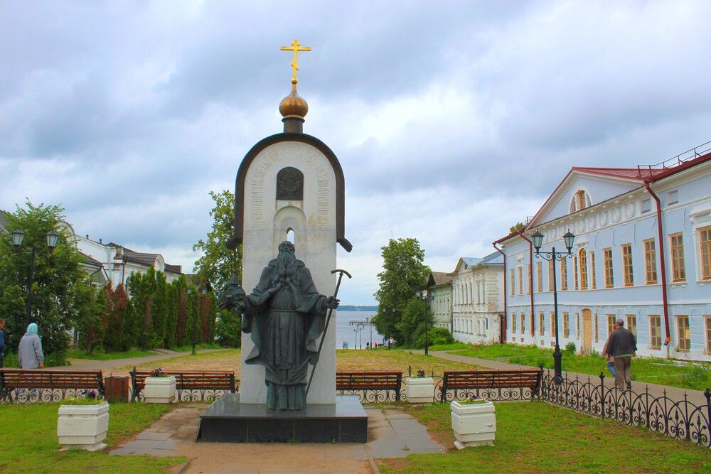 Photograph by Татьяна Черняева