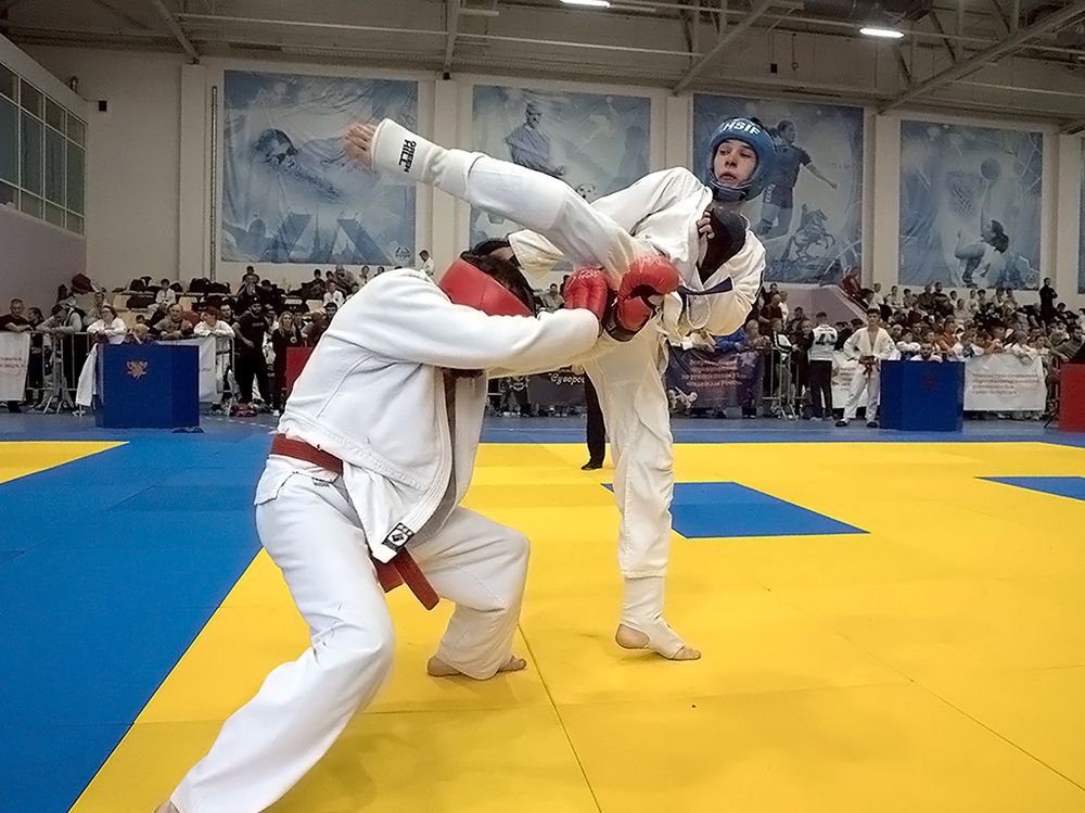 Photograph by Смирнов Алексей