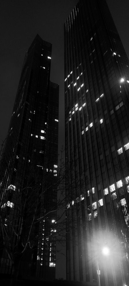 Фотография автора Анастасия Большакова