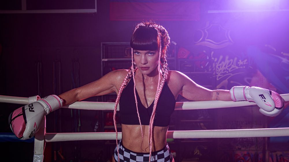 Photograph by Максимов Алексей