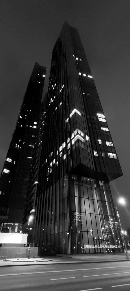 Фотография автора Анастасия Большакова