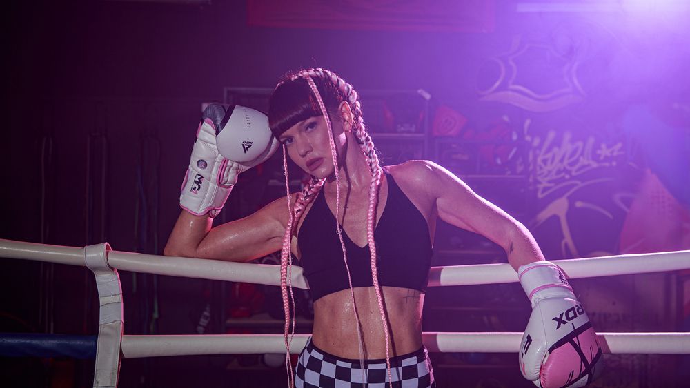 Photograph by Максимов Алексей