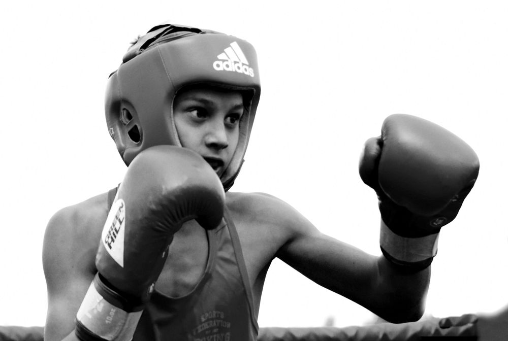 Photograph by Татьяна Слесарева