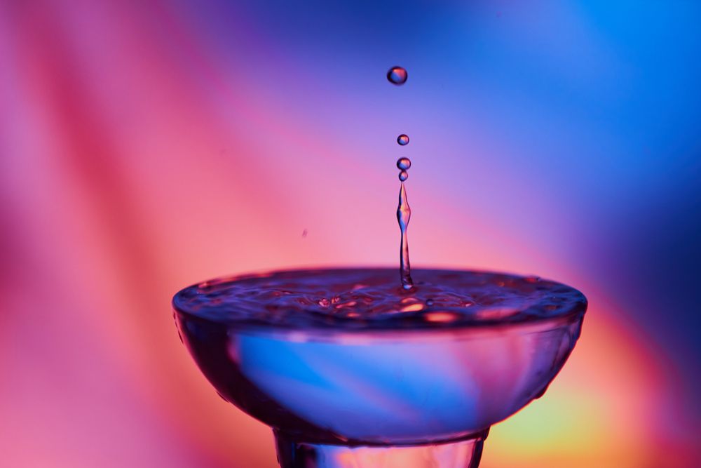 Photograph by Владислав Данилов