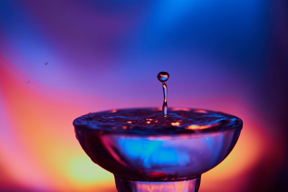 Photograph by Владислав Данилов