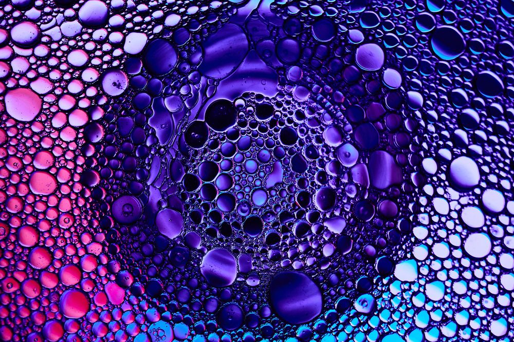 Photograph by Владислав Данилов