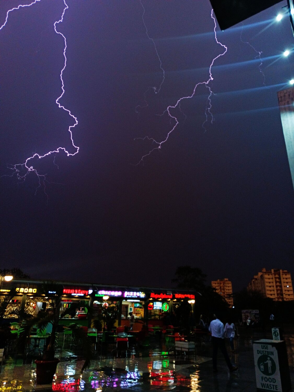 Photo #12846590