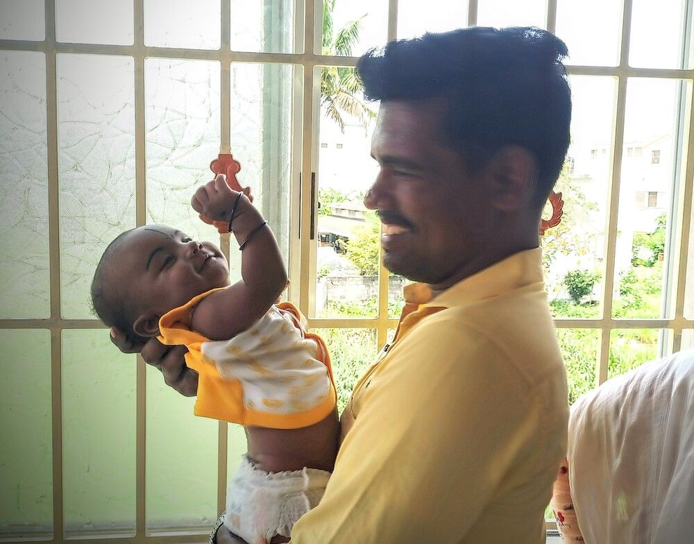 Photograph by Dilip kumar J Jdk