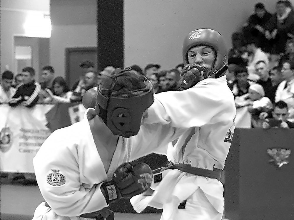 Photograph by Смирнов Алексей