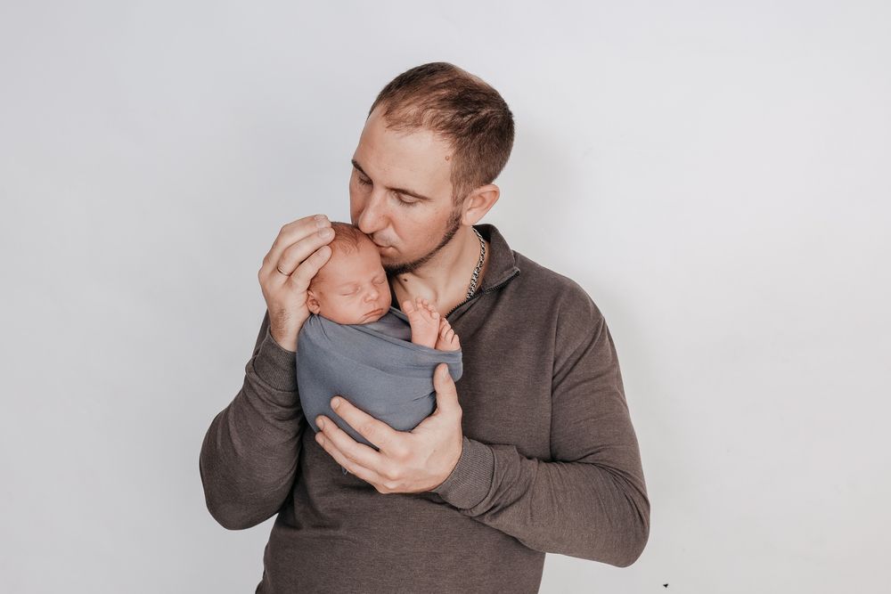 Photograph by Олеся Сидорук