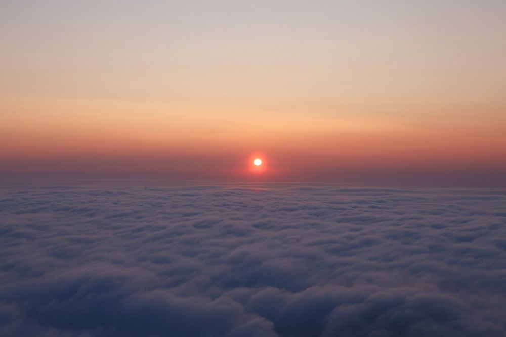 Photograph by Марина Иванникова