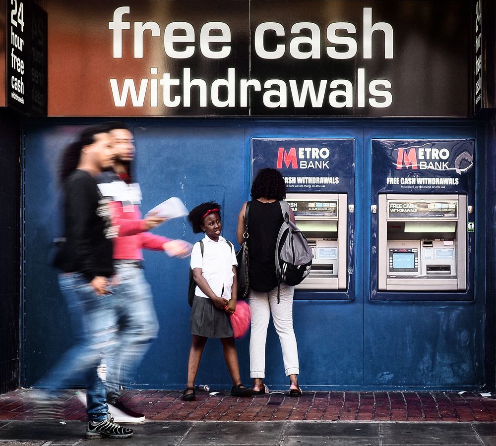 Фотография автора Елена Лаврова