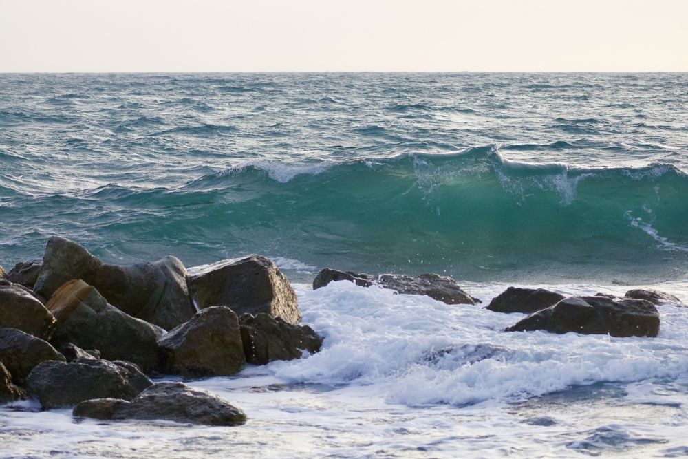 Photograph by Борис Захаров