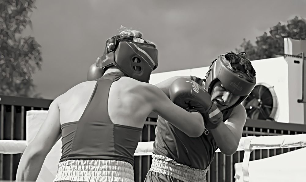 Photograph by Татьяна Слесарева