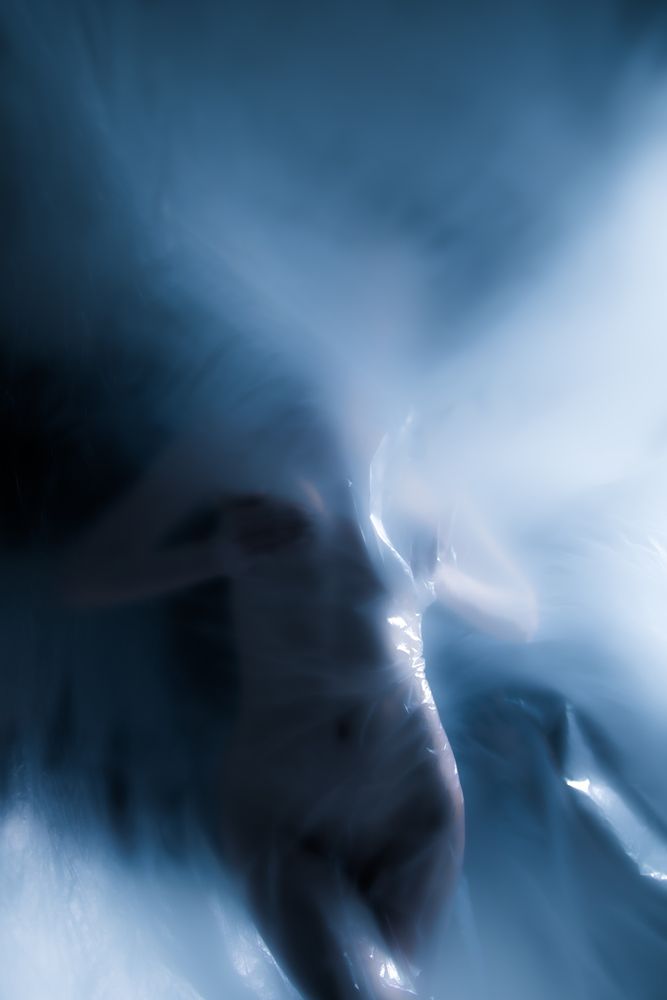 Photograph by Семак Вадим