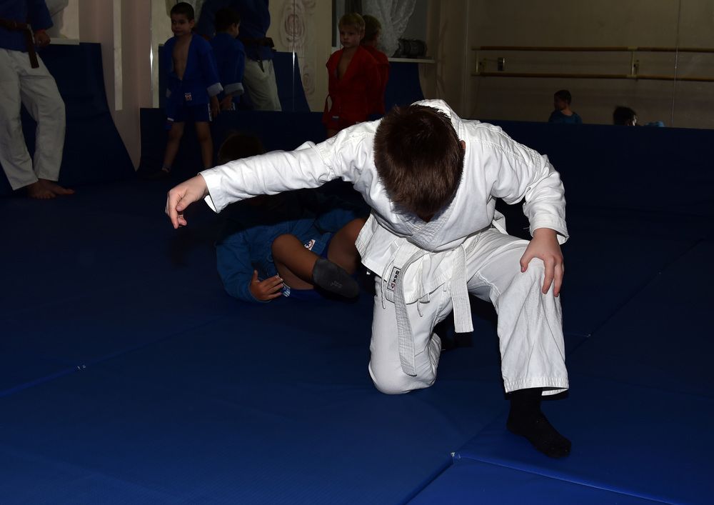 Photograph by Владимир Владимир