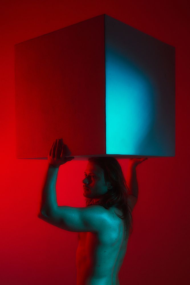 Фотография автора Alla Valevskaya