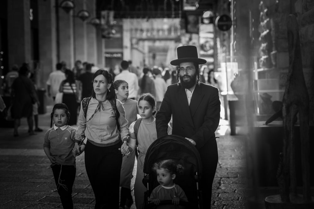 Фотография автора David Solodar