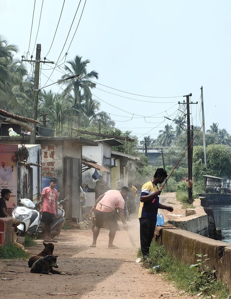 Photograph by Кристина Феминова