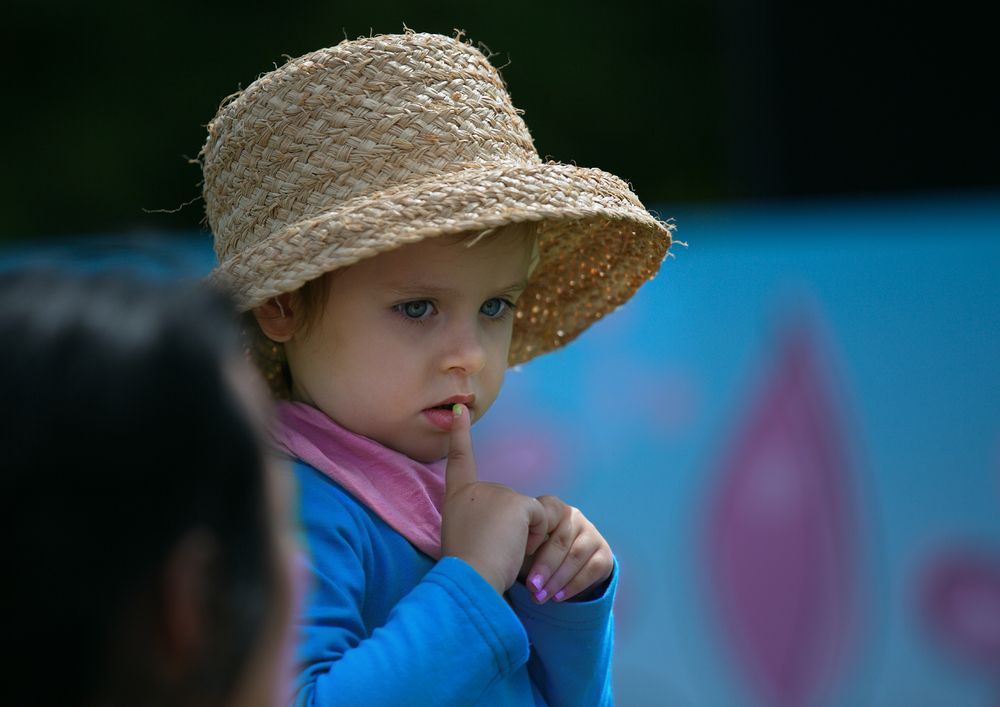 Photograph by Vera Trandina