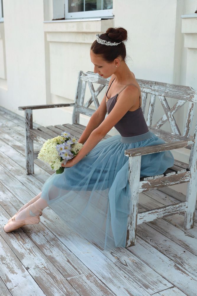 Photograph by Ирина Жданова