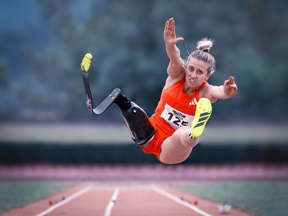 Photograph by Pedro Luis Ajuriaguerra Saiz