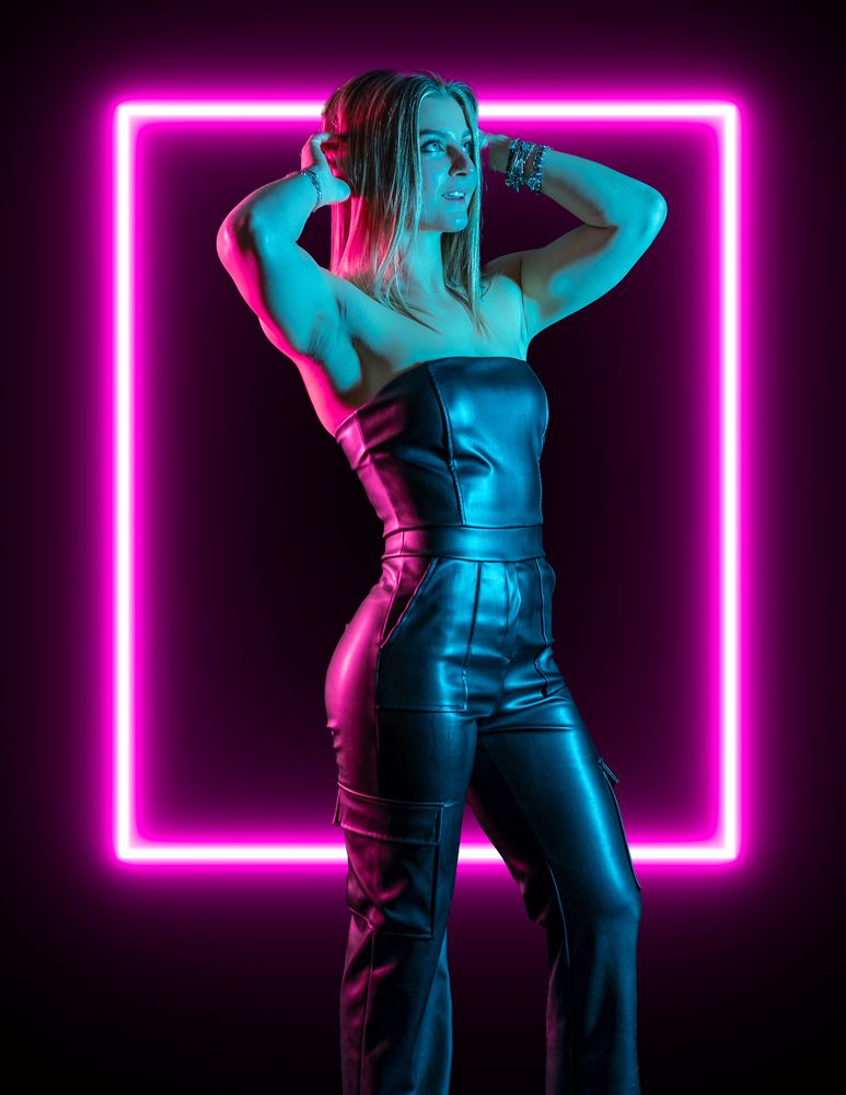 Photograph by Luca Giuseppe Carlo Gandin