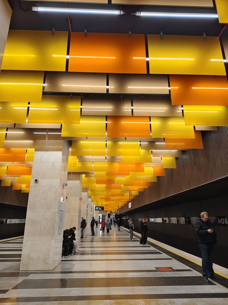 Photograph by Светлана Шуткова