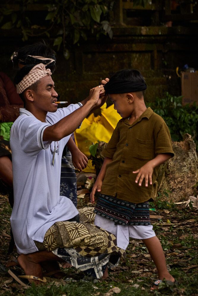 Фотография автора Павел Золенко