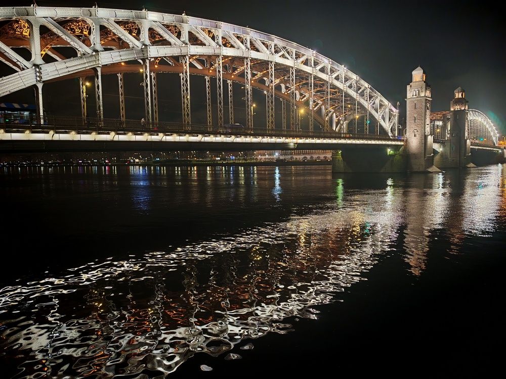 Photo #12846866