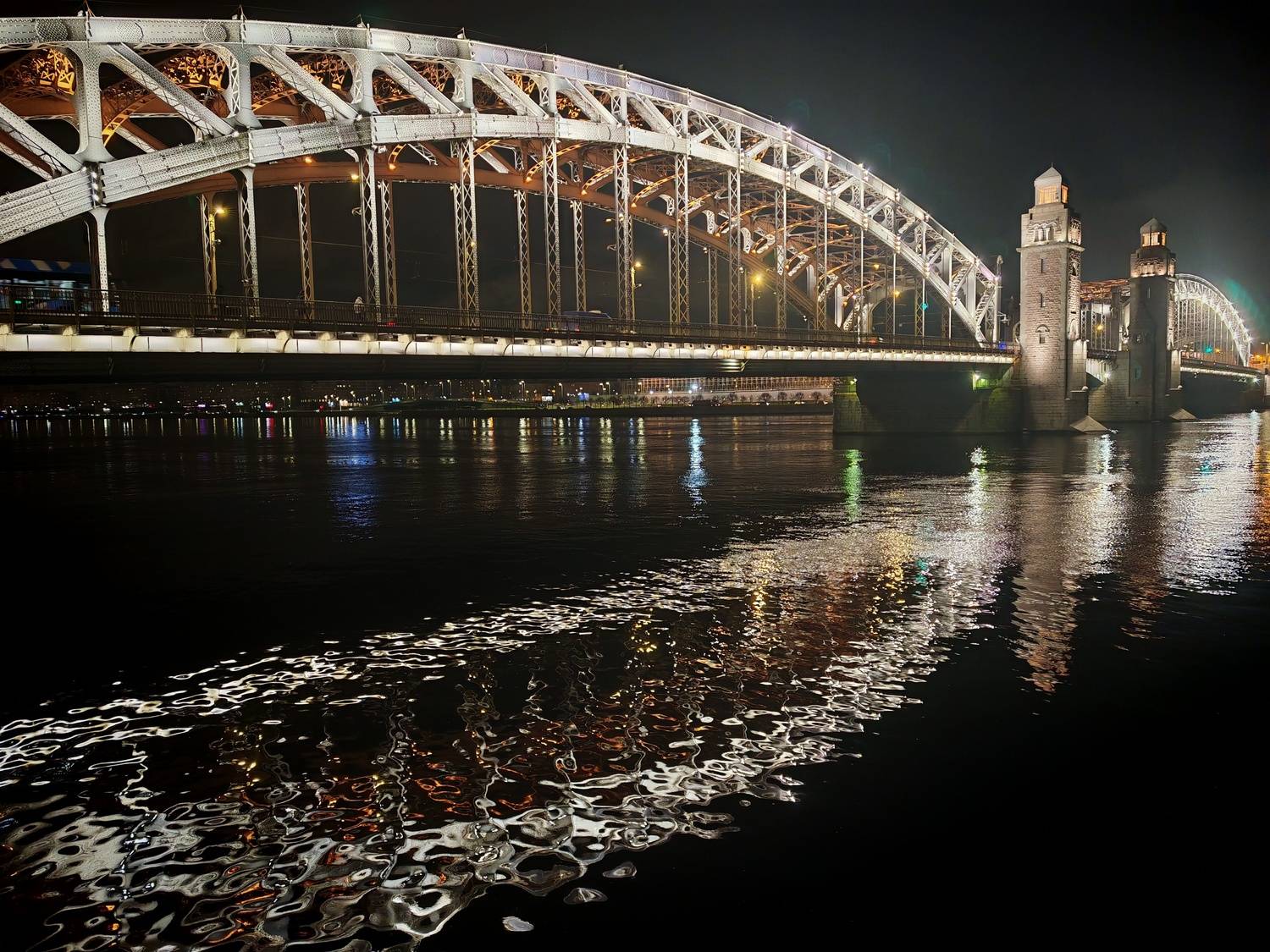 Photo #12846866