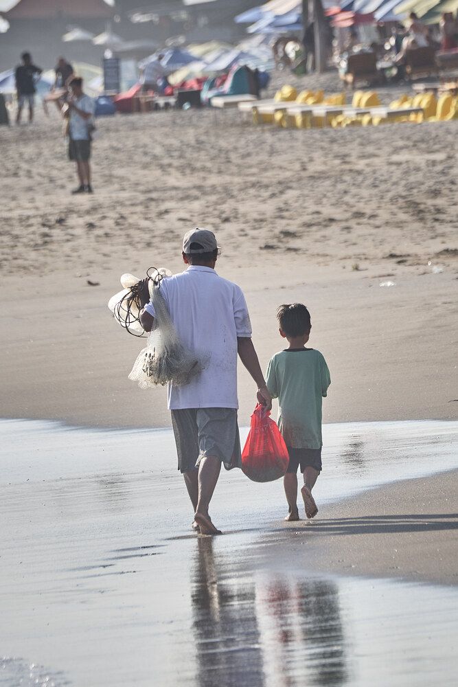 Фотография автора Павел Золенко