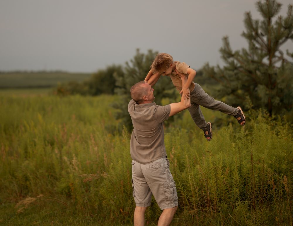 Photograph by Кончакова Дарья