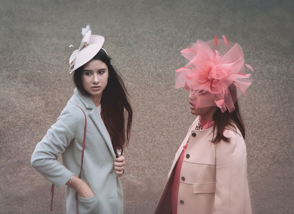 Фотография автора Елена Лаврова