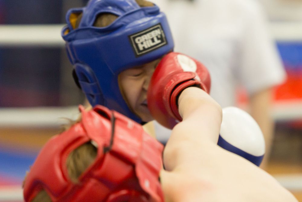 Photograph by Алексей