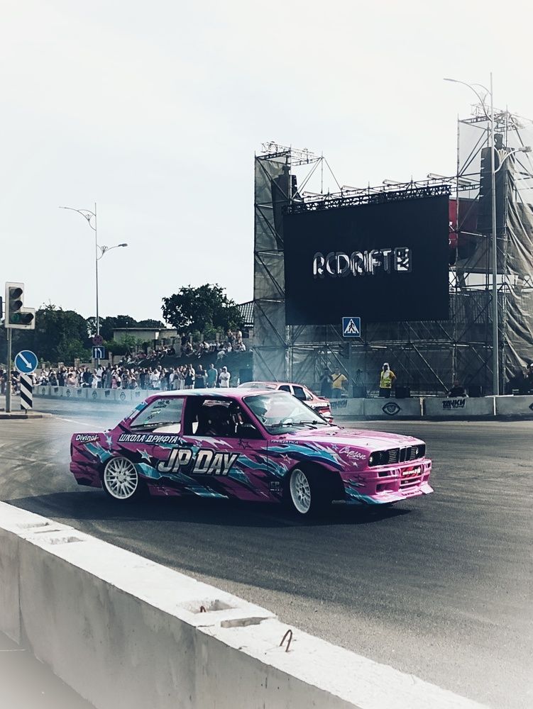 Photograph by Ирина Семенович