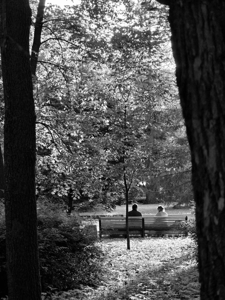 Фотография автора Ирина Муравьева