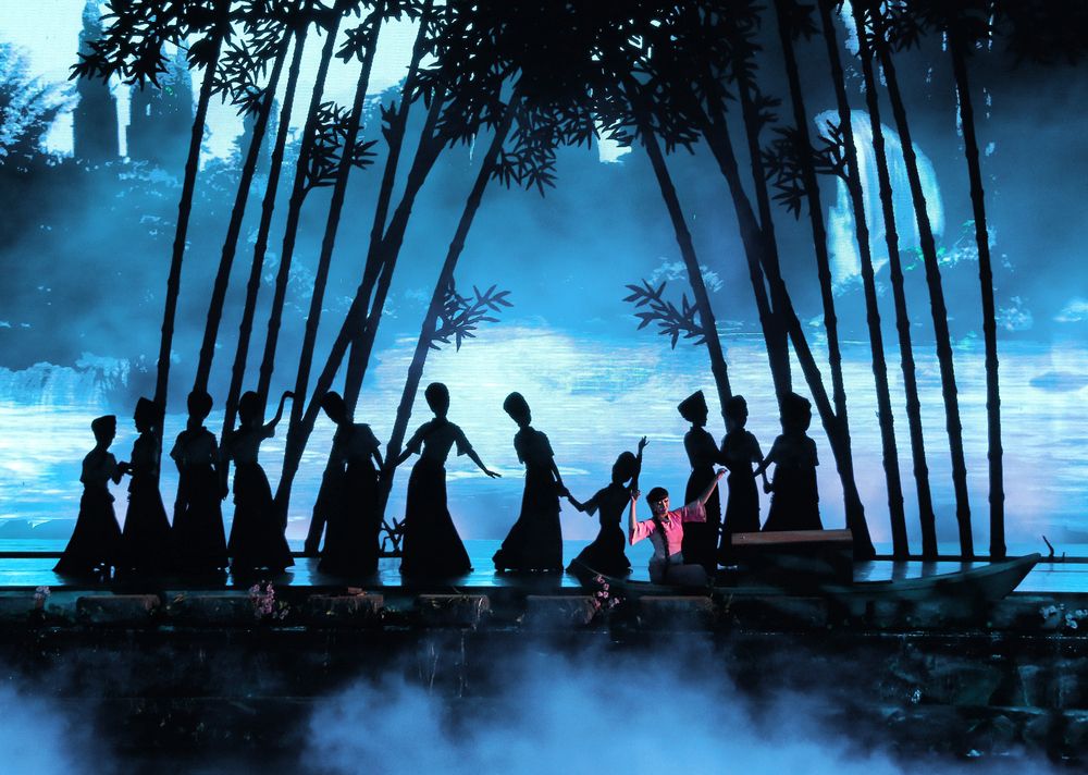 Фотография автора Елена Лаврова