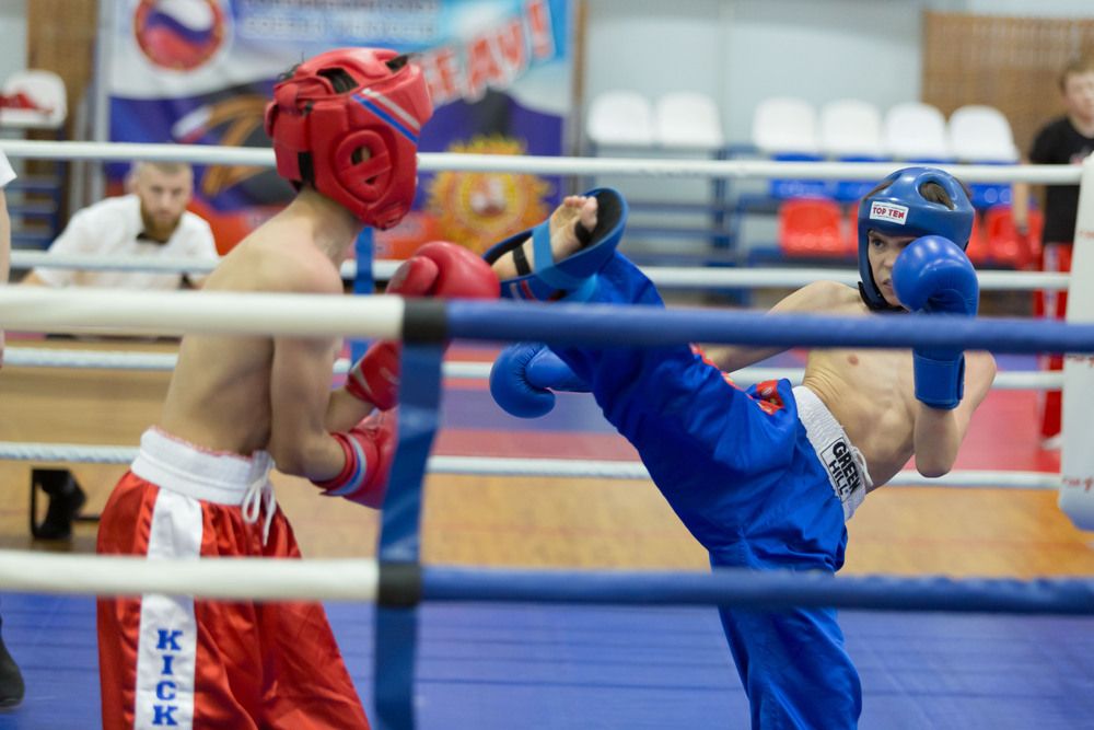 Photograph by Алексей