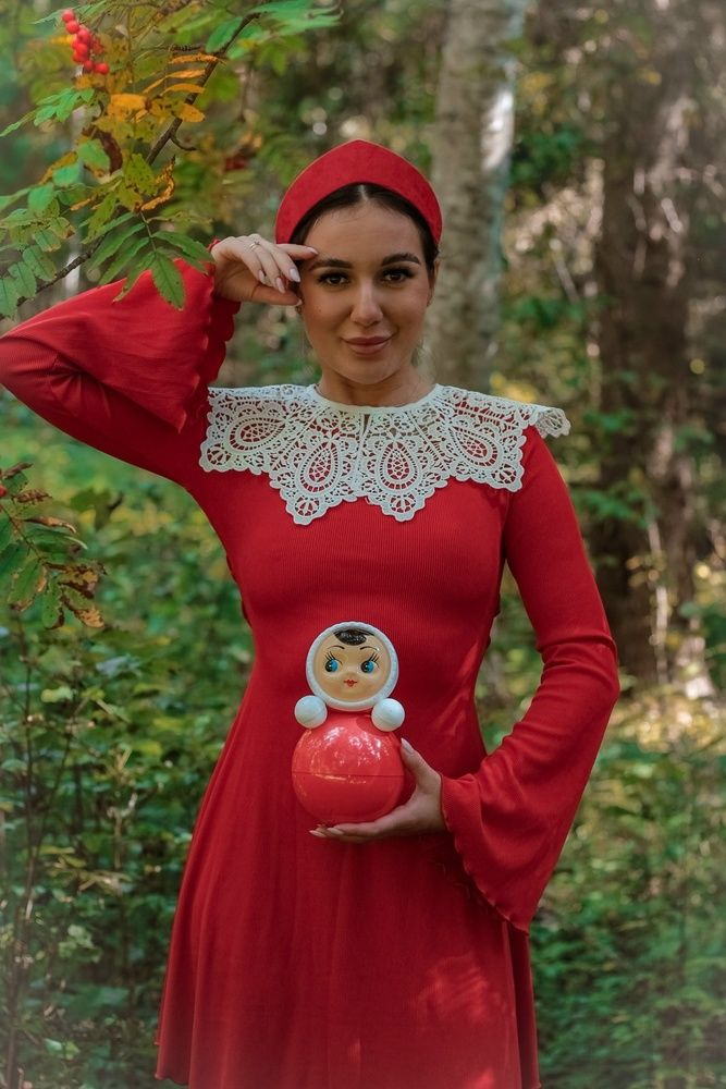 Photograph by Виктория Алексеева
