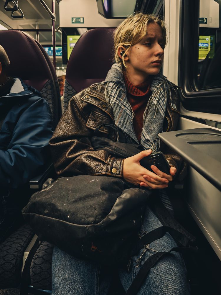 Photograph by Андрей Пучков