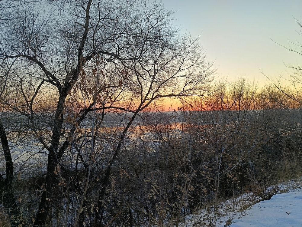Photograph by Елизавета Алясова